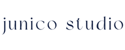junico studio - Home