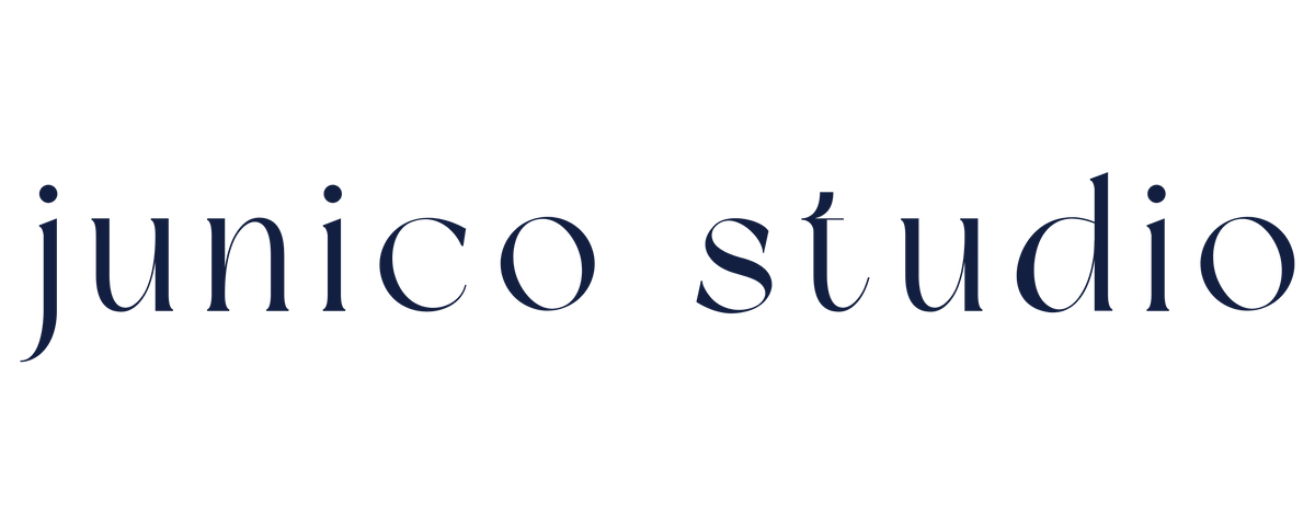 junico studio